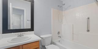 6332 Saybrooke Drive Gallery 17