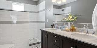 6520 E Osborn Road Gallery 12