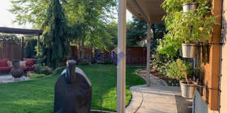 Stunning Home In Desired Woodbridge Subdivision! Stunning Home In Desired Woodbridge Subdivision! Gallery 24