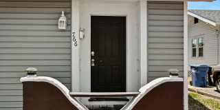 766 13th Ave S Gallery 2