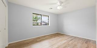 Modern Details and Interiors to a sought-after Classic Edmond Neighborhood Home!!!!  Top to Bottom and Oklahoma Christian is in eyesite! Gallery 41