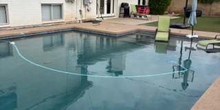 Exceptional 6-Bedroom Residence Near ASU with Garage & Modern Conveniences Gallery 5