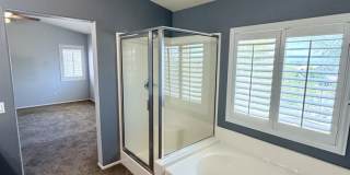 31141 Old Trail Circle Gallery 37