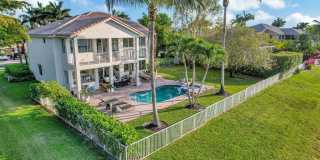 11615 Paradise Cove Lane Gallery 58
