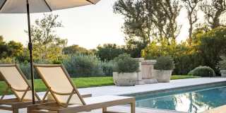 1190 Garden Lane Gallery 21