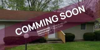 910 North 10th Street 910 North 10th Street Gallery 1