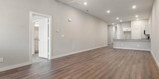 Modern Duplex Dreams Gallery 13