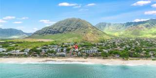 87-119 Helelua Street unit: F202 Gallery 21