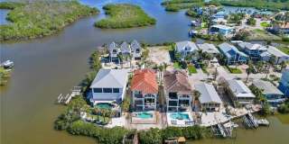 27806 Forester Dr W Gallery 34