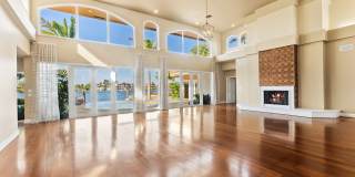3 Isla Bahia Drive Gallery 11