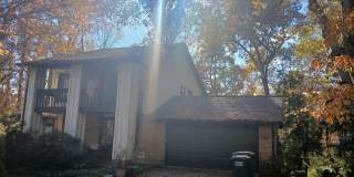 5414 SOUTHPORT Lane Gallery 45