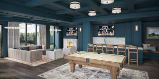 Sweetwater at Riverside Gallery 1