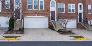 42749 WILMAR Square Gallery 1