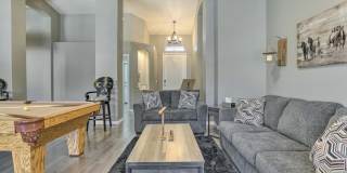 17977 W HUBBARD Drive Gallery 10