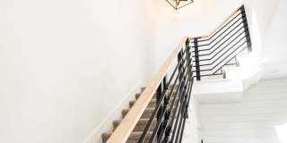 4200 West Lovegood Lane - 1 Gallery 23