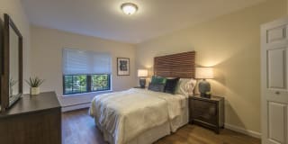 Hamilton Highlands Gallery 8