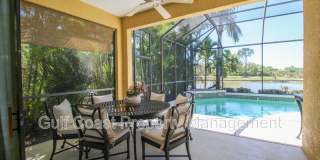 7236 Presidio Glen Gallery 21