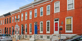 1723 CLARKSON Street Gallery 2