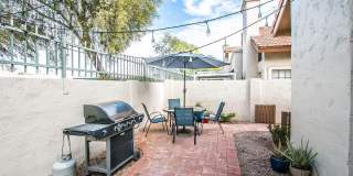 1818 E Ranch Road Gallery 28
