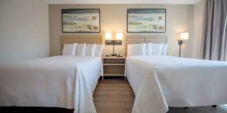 Charleston - Mt. Pleasant Gallery 12