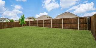 812 Woodview Court Gallery 29