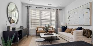 The Lindley at Grove 98 Gallery 9