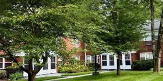 62 Regency Park Gallery 1