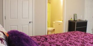 The Quarry Apartments Gallery 51