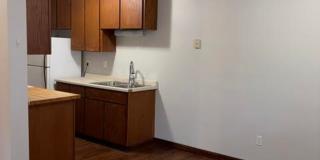1 Bedroom Condo in St. Louis Park 1 Bedroom Condo in St. Louis Park Gallery 4