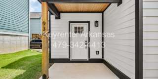 Beautiful and Modern Home! Gallery 33