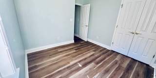 50 Grove End Rd Gallery 11