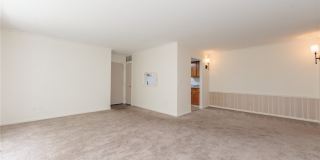 7020 Carriage Hill Drive Gallery 6