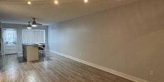 825 North Primrose Drive - 1 Gallery 5