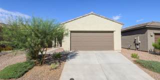 4882 E Greenway Wash Drive 4882 E Greenway Wash Drive Gallery 1