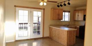 Large Home in Kearns - Fenced Backyard Gallery 5