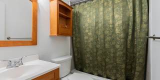 9459 SW 76th Street Gallery 12