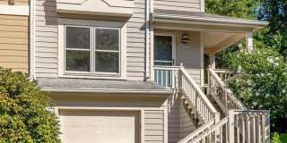 See what Reston has to offer! Gallery 1
