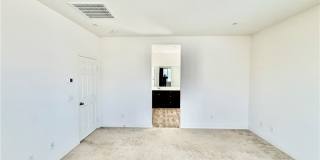 16458 Globetrotter Gallery 20