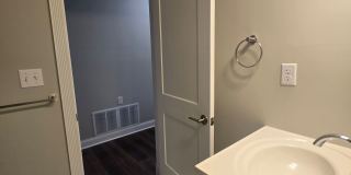 68 E Philadelphia Street Gallery 85