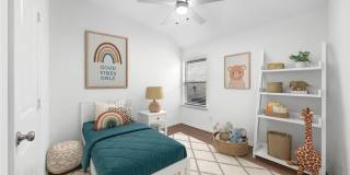 231 Woodlands Boulevard Gallery 9