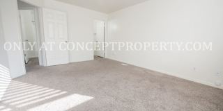 4028 south 1300 west Gallery 212