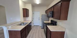 7208 Colina Way, Converse, TX. 78109 Gallery 10