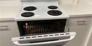 12112 Saint Andrews Place unit: 205 Gallery 55