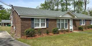 1323 Chestnut Street Gallery 1