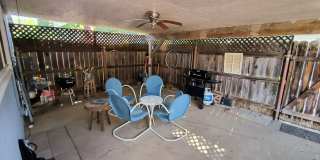 SHORT TERM RENTAL! Fully Furnished and Move In Ready! Gallery 14