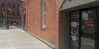 109 Main Street Gallery 1