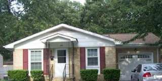 340 Dorset Avenue Gallery 1