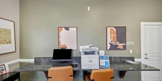 Aventura Decatur Gallery 29