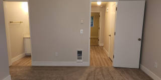 Forest Canyon Village Apartments Gallery 44