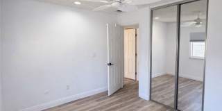 25444 Via Pacifica Gallery 17